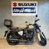 ROYAL ENFIELD CLASSIC 350 DARK ROYAL ENFIELD CLASSIC 350 DARK