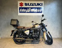 ROYAL ENFIELD CLASSIC 350 DARK ROYAL ENFIELD CLASSIC 350 DARK