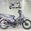 SHINERAY PHOENIX S 50 SHINERAY PHOENIX S 50