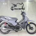SHINERAY PHOENIX S 50 SHINERAY PHOENIX S 50