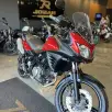 SUZUKI DL 650 V STROM SUZUKI DL 650 V STROM