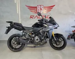 SUZUKI GSX-S1000GX ABS SUZUKI GSX-S1000GX ABS