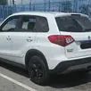 SUZUKI VITARA 1.4 16V TURBO GASOLINA 4SPORT AUTOMÁTICO SUZUKI VITARA 1.4 16V TURBO GASOLINA 4SPORT AUTOMÁTICO