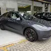 TESLA MODEL Y P100D PERFORMANCE AWD ELÉTRICO TESLA MODEL Y P100D PERFORMANCE AWD ELÉTRICO