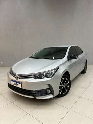 TOYOTA-COROLLA-2019