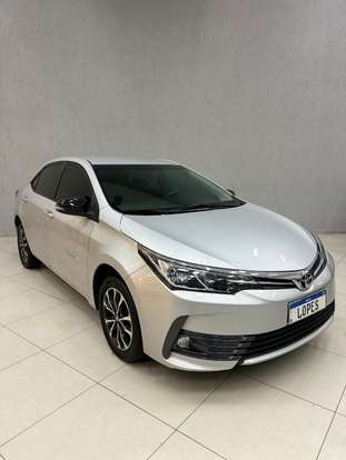 TOYOTA-COROLLA-2019