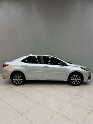 TOYOTA-COROLLA-2019