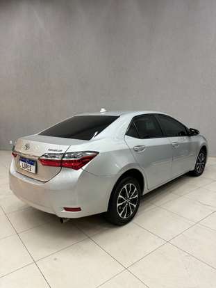 TOYOTA-COROLLA-2019