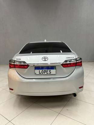 TOYOTA-COROLLA-2019