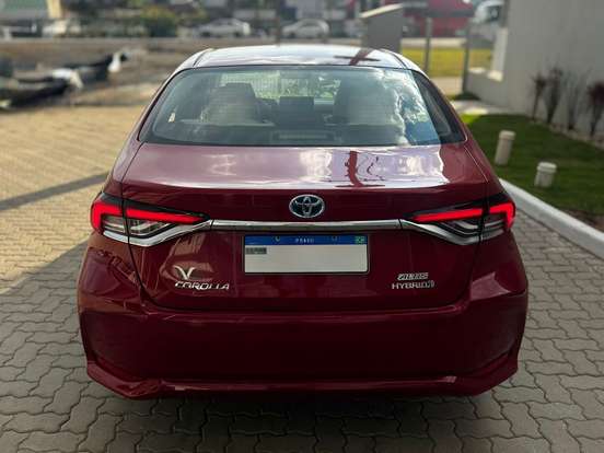 TOYOTA-COROLLA-2023