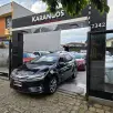 TOYOTA COROLLA 2.0 ALTIS 16V FLEX 4P AUTOMÁTICO TOYOTA COROLLA 2.0 ALTIS 16V FLEX 4P AUTOMÁTICO