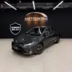 TOYOTA COROLLA 2.0 VVT-IE FLEX ALTIS PREMIUM DIRECT SHIFT TOYOTA COROLLA 2.0 VVT-IE FLEX ALTIS PREMIUM DIRECT SHIFT