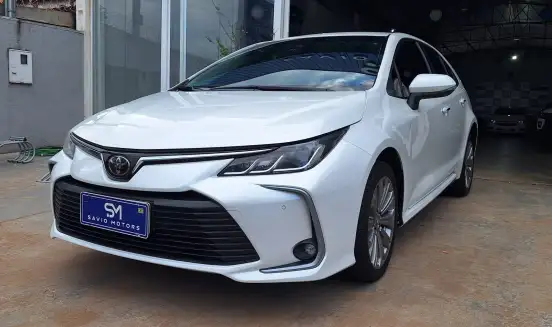 TOYOTA-COROLLA-2022