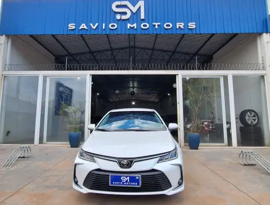 TOYOTA-COROLLA-2022
