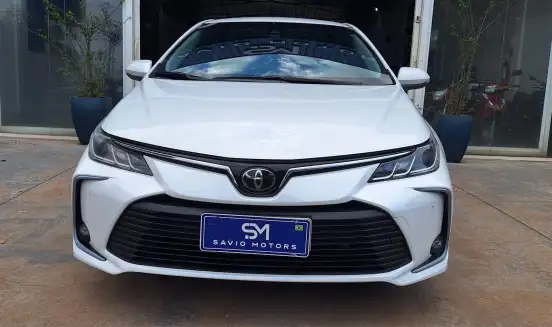 TOYOTA-COROLLA-2022