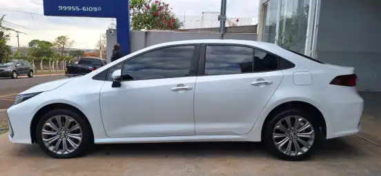 TOYOTA-COROLLA-2022