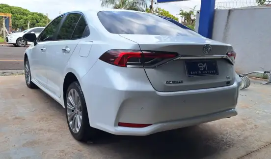 TOYOTA-COROLLA-2022