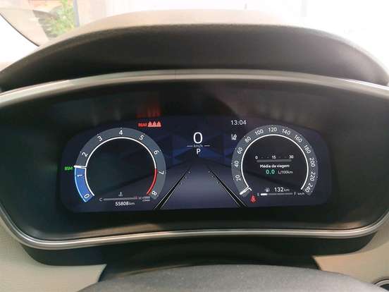 TOYOTA-COROLLA-2.0 VVT-IE FLEX ALTIS DIRECT SHIFT TOYOTA-COROLLA-2023