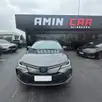 TOYOTA COROLLA 2.0 VVT-IE FLEX ALTIS PREMIUM DIRECT SHIFT TOYOTA COROLLA 2.0 VVT-IE FLEX ALTIS PREMIUM DIRECT SHIFT