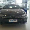 TOYOTA COROLLA 2.0 VVT-IE FLEX GR-S DIRECT SHIFT TOYOTA COROLLA 2.0 VVT-IE FLEX GR-S DIRECT SHIFT