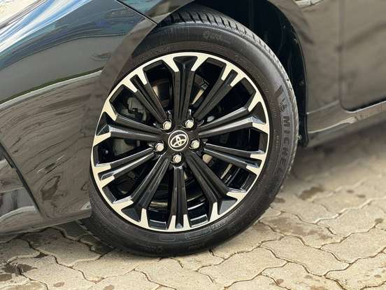 TOYOTA-COROLLA-2022