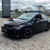 TOYOTA COROLLA 2.0 VVT-IE FLEX GR-S DIRECT SHIFT TOYOTA COROLLA 2.0 VVT-IE FLEX GR-S DIRECT SHIFT