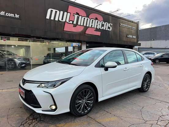 TOYOTA-COROLLA-2023