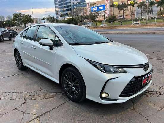 TOYOTA-COROLLA-2023