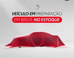 TOYOTA COROLLA 2.0 VVT-IE FLEX XEI DIRECT SHIFT TOYOTA COROLLA 2.0 VVT-IE FLEX XEI DIRECT SHIFT