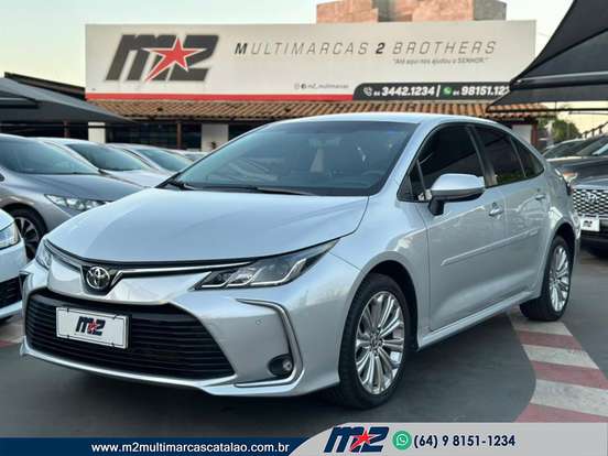TOYOTA-COROLLA-2020