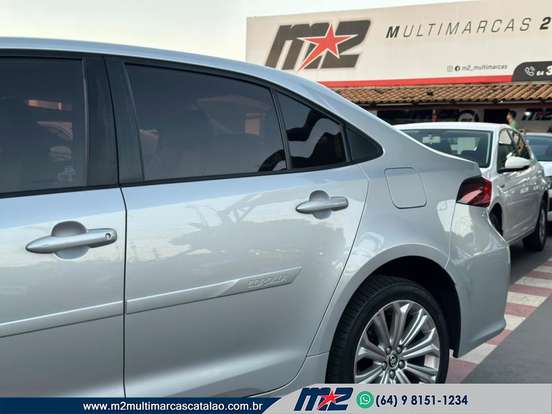 TOYOTA-COROLLA-2020
