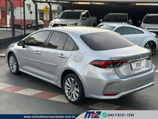 TOYOTA-COROLLA-2020