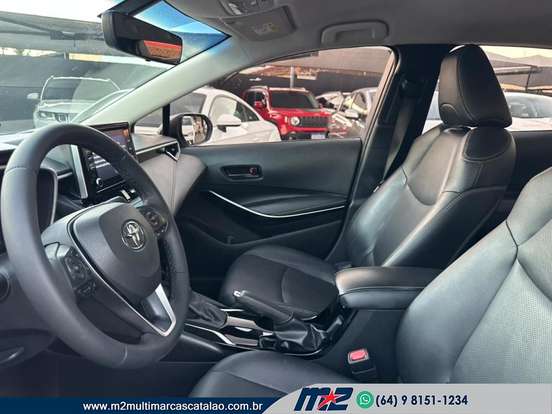 TOYOTA-COROLLA-2020