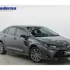 TOYOTA COROLLA 2.0 VVT-IE FLEX XEI DIRECT SHIFT TOYOTA COROLLA 2.0 VVT-IE FLEX XEI DIRECT SHIFT