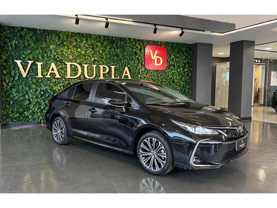 TOYOTA-COROLLA-2021
