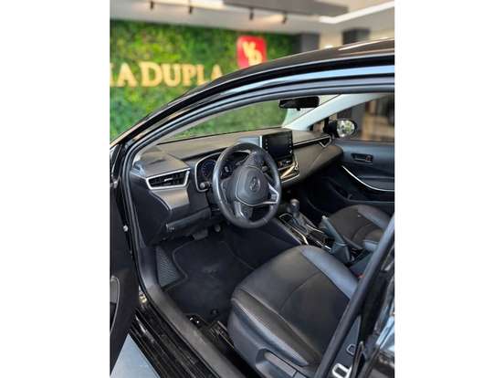 TOYOTA-COROLLA-2021