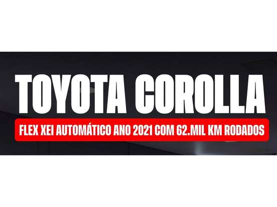 TOYOTA-COROLLA-2021