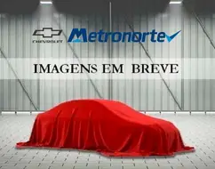 TOYOTA COROLLA 2.0 VVT-IE FLEX XEI DIRECT SHIFT TOYOTA COROLLA 2.0 VVT-IE FLEX XEI DIRECT SHIFT