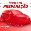 TOYOTA COROLLA 2.0 XEI 16V FLEX 4P AUTOMÁTICO TOYOTA COROLLA 2.0 XEI 16V FLEX 4P AUTOMÁTICO