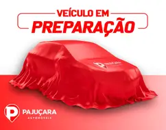 TOYOTA COROLLA 2.0 XEI 16V FLEX 4P AUTOMÁTICO TOYOTA COROLLA 2.0 XEI 16V FLEX 4P AUTOMÁTICO