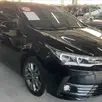 TOYOTA COROLLA 2.0 XEI 16V FLEX 4P AUTOMÁTICO TOYOTA COROLLA 2.0 XEI 16V FLEX 4P AUTOMÁTICO