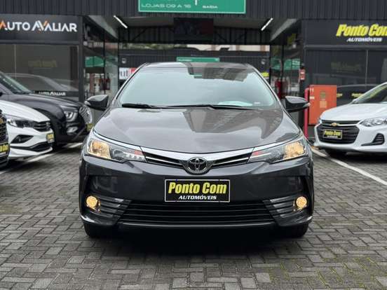 TOYOTA-COROLLA-2019