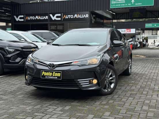 TOYOTA-COROLLA-2019
