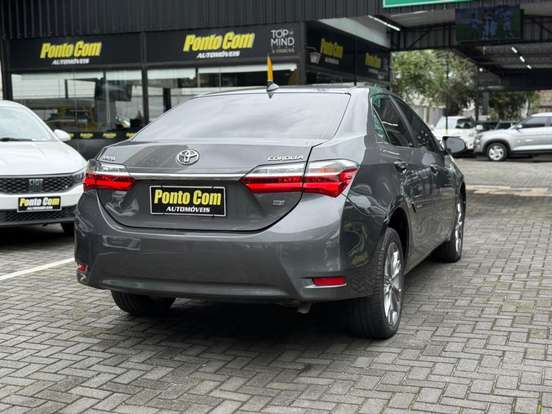 TOYOTA-COROLLA-2019