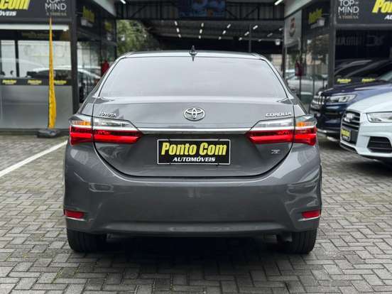 TOYOTA-COROLLA-2019