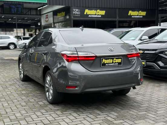 TOYOTA-COROLLA-2019
