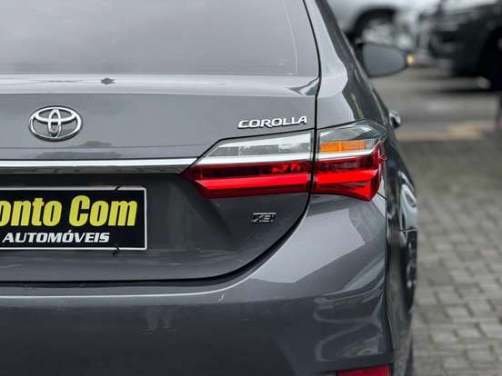 TOYOTA-COROLLA-2019