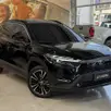 TOYOTA COROLLA CROSS 1.8 VVT-I HYBRID FLEX XRX CVT TOYOTA COROLLA CROSS 1.8 VVT-I HYBRID FLEX XRX CVT