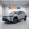 TOYOTA COROLLA CROSS 2.0 VVT-IE FLEX XRE DIRECT SHIFT TOYOTA COROLLA CROSS 2.0 VVT-IE FLEX XRE DIRECT SHIFT