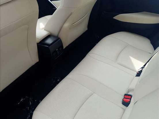 TOYOTA-COROLLA CROSS-2.0 VVT-IE FLEX XRX DIRECT SHIFT TOYOTA-COROLLA CROSS-2024